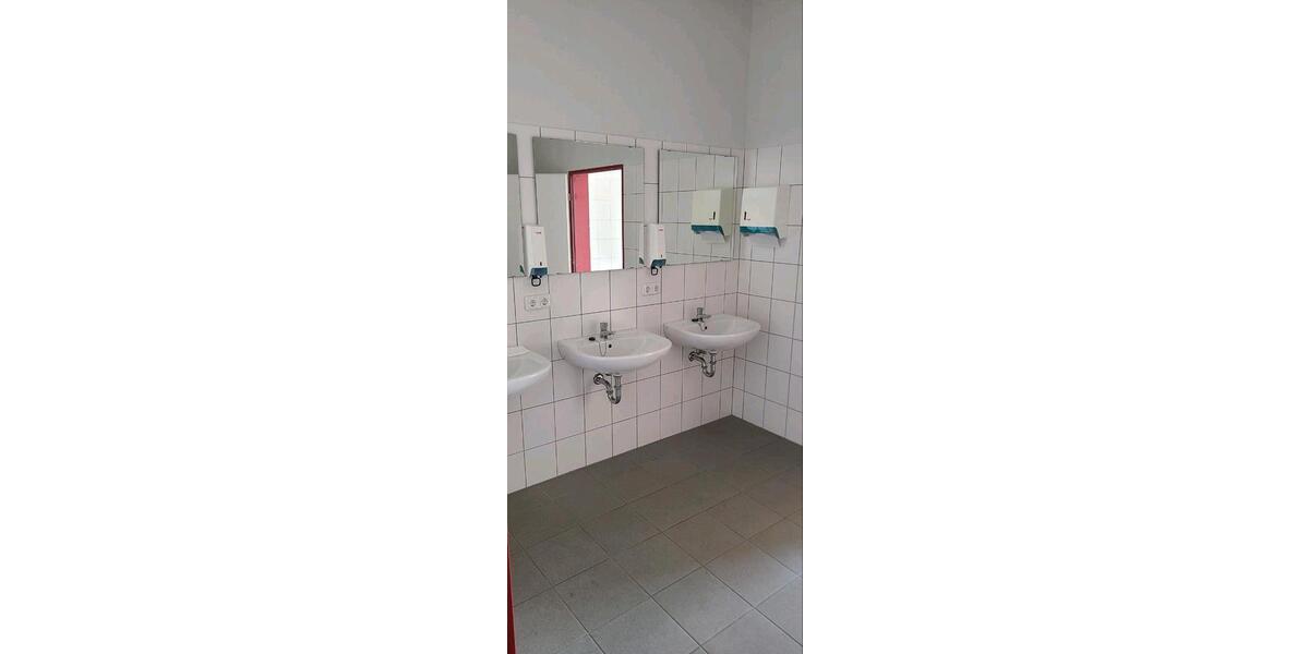 Gewerbeobjekt Dannenberg (Elbe) - 5&euro; | Angebot:26476146
