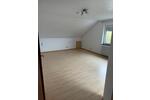 Dachgeschoßwohnung Rosengarten - 2.5 Zimmer, 72 m&sup2;, 600&euro; | Angebot:26613932