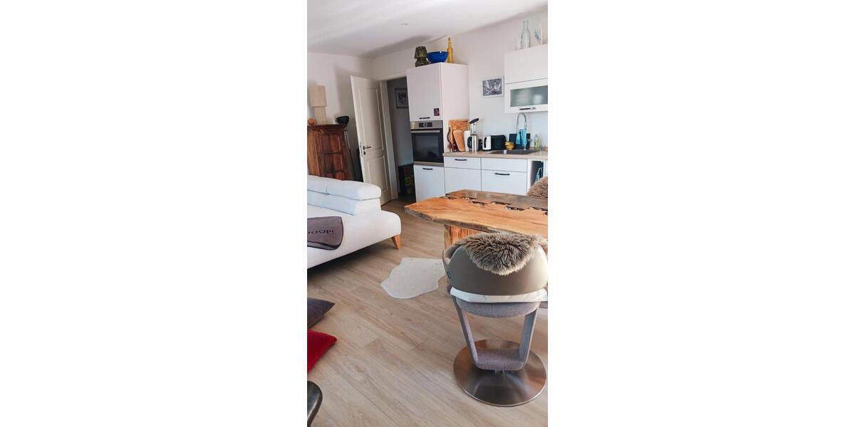 Einfamilienhaus Mölln - 2 Zimmer, 66 m&sup2;, 1.000&euro; | Angebot:26490668