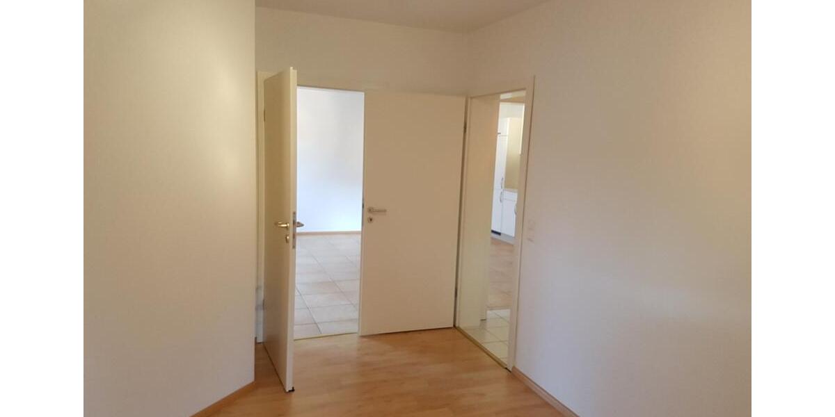 Erdgeschoßwohnung Kusel - 2 Zimmer, 50 m&sup2;, 425&euro; | Angebot:26029674