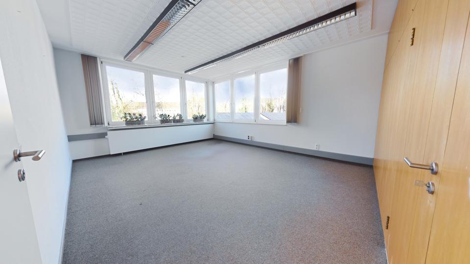 Gewerbeobjekt Celle - 2.900&euro; | Angebot:24269930