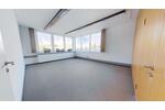Gewerbeobjekt Celle - 2.900&euro; | Angebot:24269930