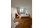 Erdgeschoßwohnung Grefrath - 3.5 Zimmer, 97 m&sup2;, 985&euro; | Angebot:26168987