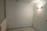 Gewerbeobjekt Freiberg - 400&euro; | Angebot:26170145