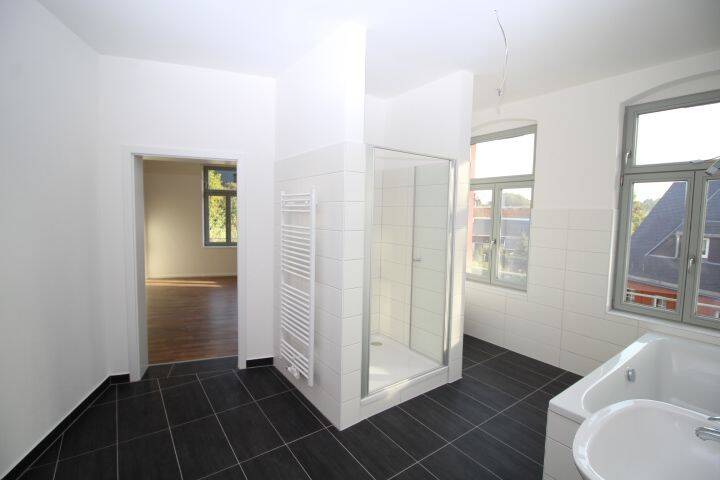 Etagenwohnung Stollberg/Erzgebirge Stollberg - 5 Zimmer, 160 m&sup2;, 999&euro; | Angebot:26787940