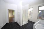 Etagenwohnung Stollberg/Erzgebirge Stollberg - 5 Zimmer, 160 m&sup2;, 999&euro; | Angebot:26787940