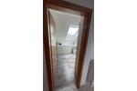 Dachgeschoßwohnung Giengen an der Brenz - 3 Zimmer, 80 m&sup2;, 950&euro; | Angebot:26286481