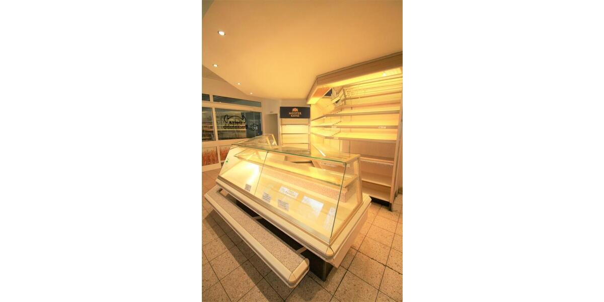 BACKE BACKE KUCHEN ... der BETZENBERG hat gerufen * Café, Suppenküche - vieles möglich! zimmer