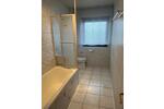 Etagenwohnung Mannheim Sandhofen - 3 Zimmer, 86 m&sup2;, 1.250&euro; | Angebot:26211103