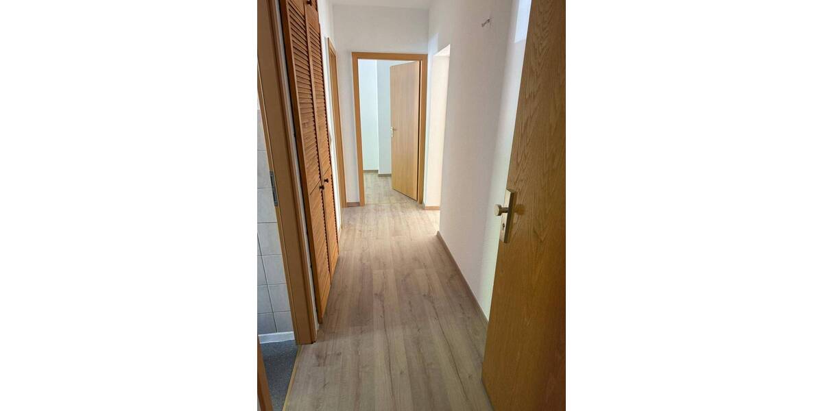 Etagenwohnung Potsdam Potsdam West - 2 Zimmer, 45 m&sup2;, 730&euro; | Angebot:26470890
