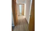 Etagenwohnung Potsdam Potsdam West - 2 Zimmer, 45 m&sup2;, 730&euro; | Angebot:26470890