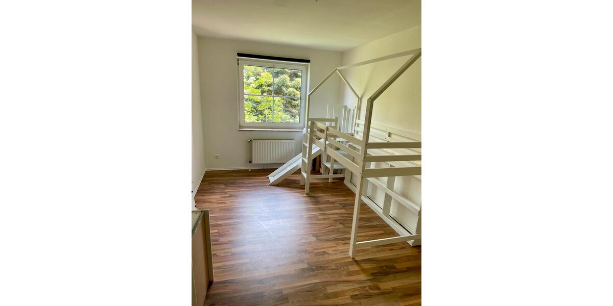 Etagenwohnung Bröckel - 3 Zimmer, 83 m&sup2;, 539&euro; | Angebot:26544643