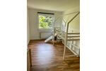 Etagenwohnung Bröckel - 3 Zimmer, 83 m&sup2;, 539&euro; | Angebot:26544643