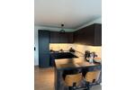Etagenwohnung Bad Neustadt an der Saale - 3 Zimmer, 85 m&sup2;, 820&euro; | Angebot:26356658