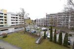 Etagenwohnung Unterhaching - 3 Zimmer, 70 m&sup2;, 1.800&euro; | Angebot:26039032