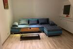 Etagenwohnung Emden - 2 Zimmer, 52 m&sup2;, 810&euro; | Angebot:24606002
