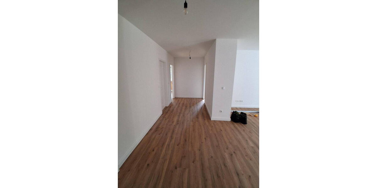 Etagenwohnung Berlin Wannsee - 3 Zimmer, 112 m&sup2;, 2.085&euro; | Angebot:26377054