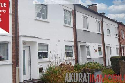 Haus Langenfeld (Rheinland) Richrath - 5 Zimmer, 130 m&sup2;, 1.400&euro; | Angebot:25177815