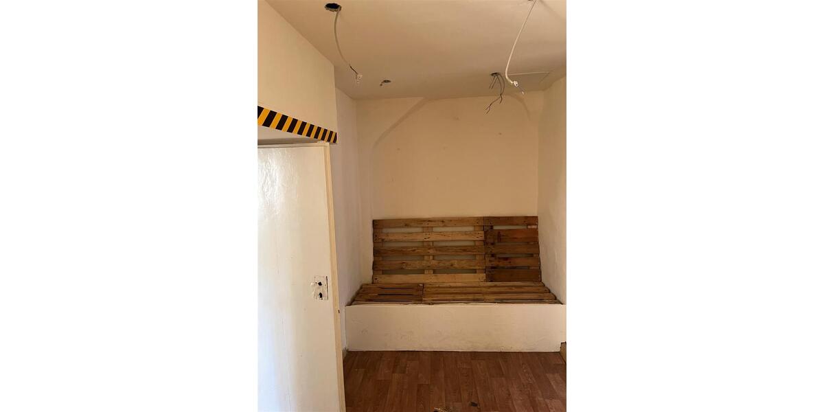 Gewerbeobjekt Torgau - 360&euro; | Angebot:23781718