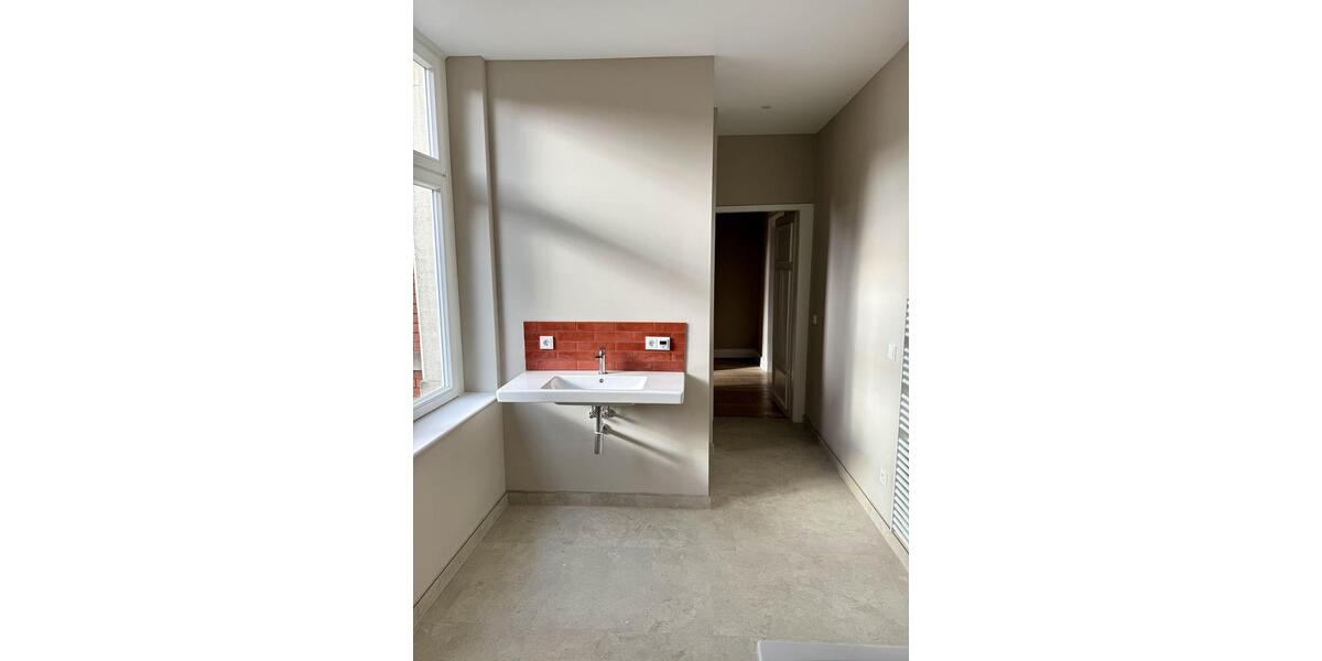 Etagenwohnung Northeim - 3.5 Zimmer, 142 m&sup2;, 1.250&euro; | Angebot:26545425