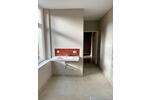 Etagenwohnung Northeim - 3.5 Zimmer, 142 m&sup2;, 1.250&euro; | Angebot:26545425