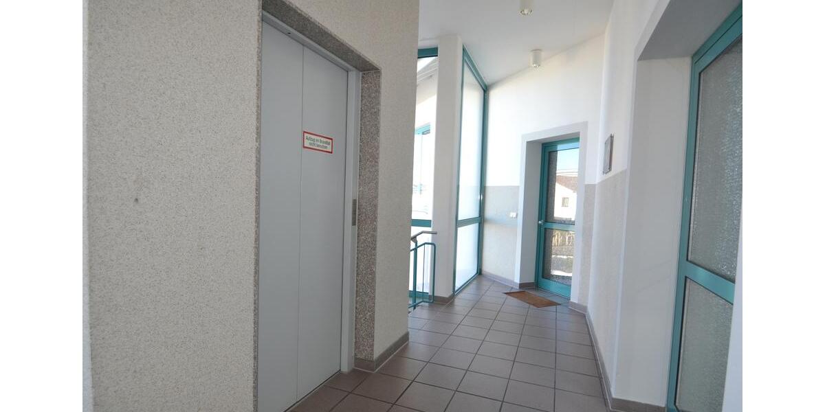 Gewerbeobjekt Penzberg - 810&euro; | Angebot:26594512