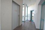 Gewerbeobjekt Penzberg - 810&euro; | Angebot:26594512