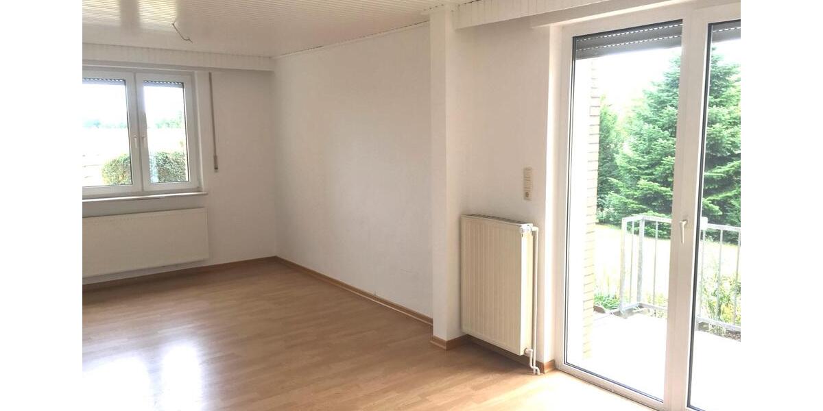 Wohnung. Haus zu vermieten 5 zimmer