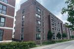 Attraktive Neubauwohnung zur Miete in Pinneberg - Wentzel Dr. zimmer