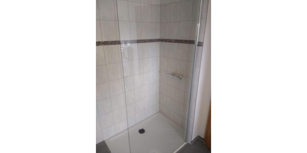Dachgeschoßwohnung Brand-Erbisdorf Erbisdorf - 4 Zimmer, 69 m&sup2;, 380&euro; | Angebot:26688575