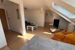 Dachgeschoßwohnung Hohenstein-Ernstthal Ernstthal - 2 Zimmer, 48 m&sup2;, 419&euro; | Angebot:26648968