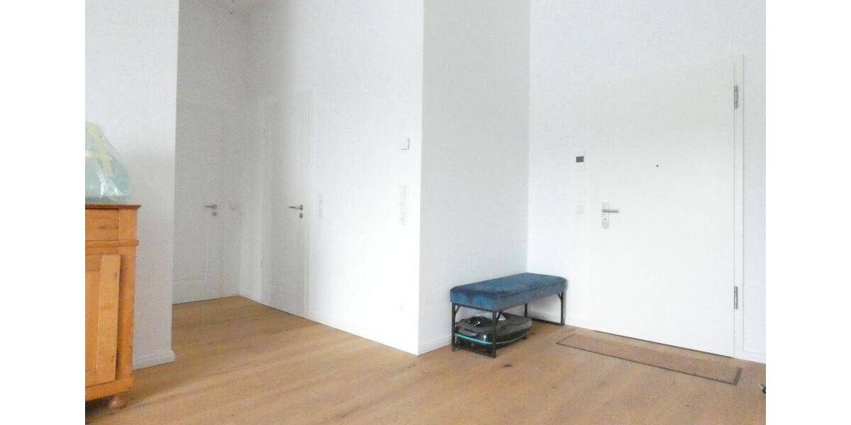 Etagenwohnung Bochum Bochum-Nord - 2 Zimmer, 66 m&sup2;, 915&euro; | Angebot:26537404