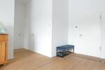 Etagenwohnung Bochum Bochum-Nord - 2 Zimmer, 66 m&sup2;, 915&euro; | Angebot:26537404