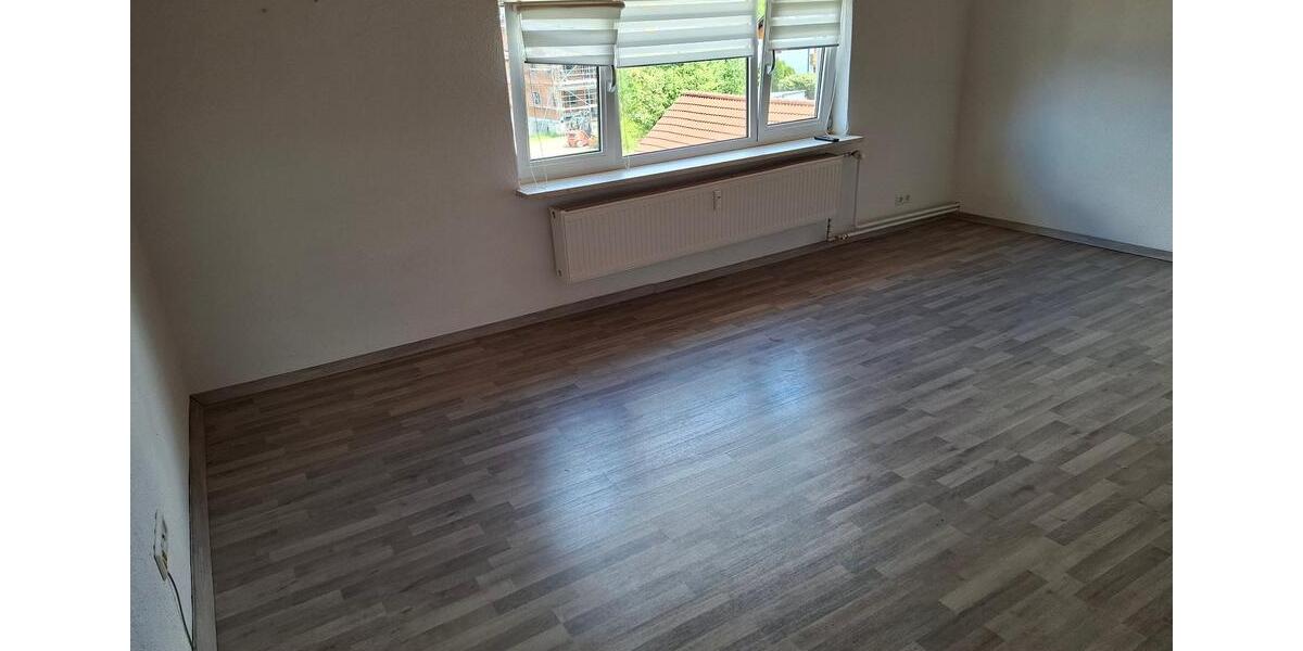Dachgeschoßwohnung Westerheim - 2.5 Zimmer, 80 m&sup2;, 950&euro; | Angebot:26507643