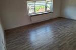 Dachgeschoßwohnung Westerheim - 2.5 Zimmer, 80 m&sup2;, 950&euro; | Angebot:26507643