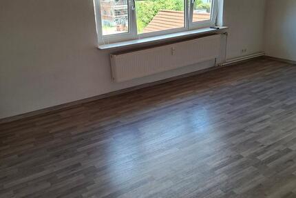 Wohnung Westerheim - 2.5 Zimmer, 80 m&sup2;, 950&euro; | Angebot:26507643