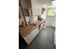 Etagenwohnung Horgenzell - 1.5 Zimmer, 46 m&sup2;, 700&euro; | Angebot:26634491