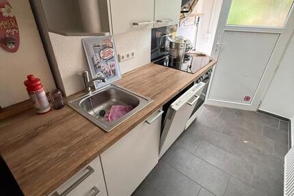 Wohnung Horgenzell - 1.5 Zimmer, 46 m&sup2;, 700&euro; | Angebot:26634491