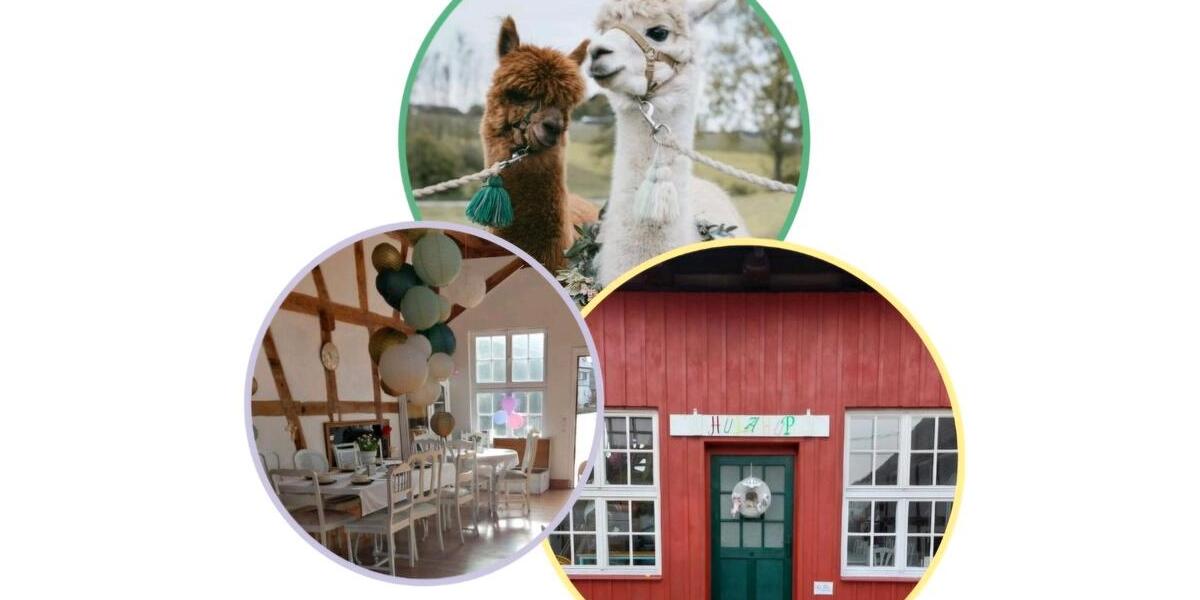 Gewerbeobjekt Neuried - 25&euro; | Angebot:21546900