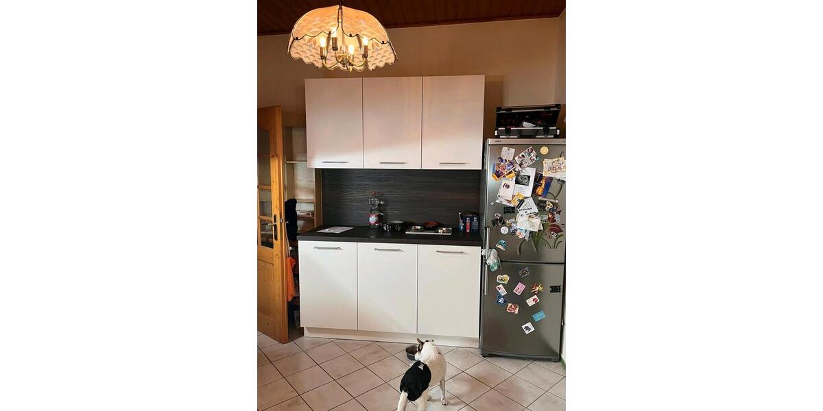 3 Zimmer Wohnung in Trechtingshausen 3 zimmer