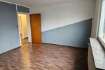 Erdgeschoßwohnung Liederbach am Taunus - 2.5 Zimmer, 65 m&sup2;, 920&euro; | Angebot:25933518