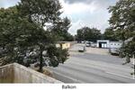Etagenwohnung Bremerhaven Leherheide - 3 Zimmer, 95 m&sup2;, 800&euro; | Angebot:26465712