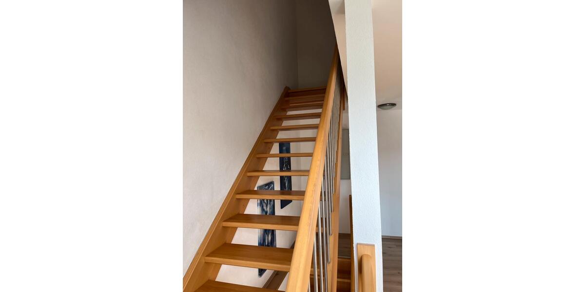 Einfamilienhaus Pronsfeld - 4 Zimmer, 110 m&sup2;, 1.150&euro; | Angebot:25833957