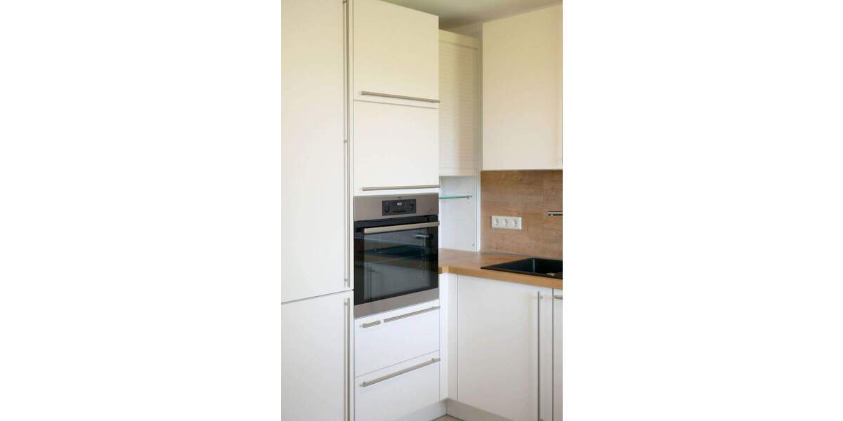 Einfamilienhaus Kassel Brasselsberg - 7 Zimmer, 190 m&sup2;, 2.000&euro; | Angebot:26015969