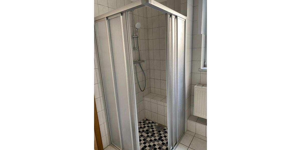 Erdgeschoßwohnung Brüel - 2 Zimmer, 91 m&sup2;, 683&euro; | Angebot:24686201