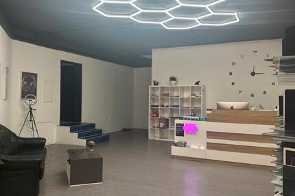 Gewerbeobjekt Illertissen - 1.650&euro; | Angebot:25363054