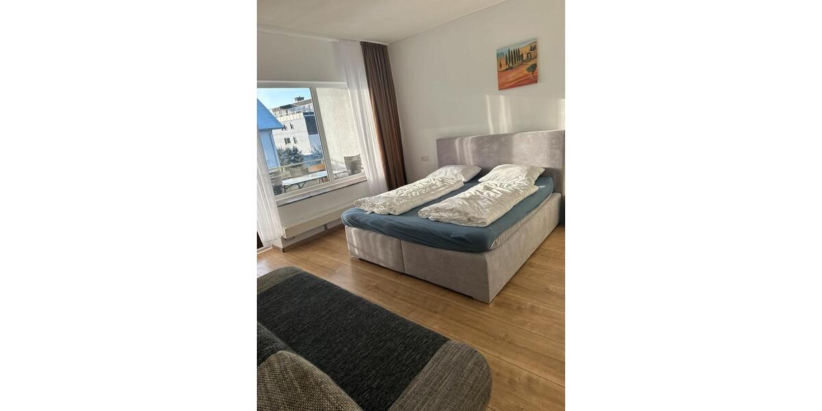 Etagenwohnung Winterberg - 3 Zimmer, 85 m&sup2;, 850&euro; | Angebot:24496846