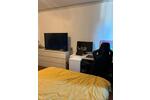 Wohnen auf Zeit Osnabrück - 1 Zimmer, 15 m&sup2;, 355&euro; | Angebot:26126866