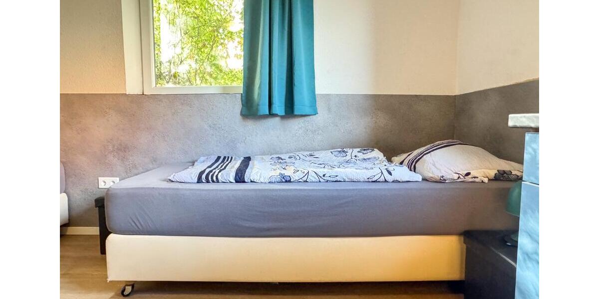 Etagenwohnung Nordenham - 1 Zimmer, 35 m&sup2;, 300&euro; | Angebot:24783581