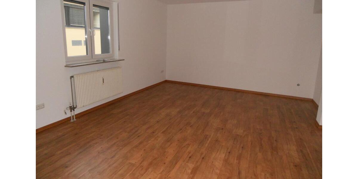 Gewerbeobjekt Netphen - 667&euro; | Angebot:26596544